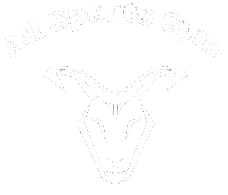 All Sports Gym